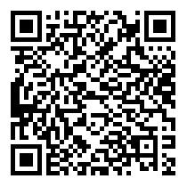 QR Code https://www.principocket.com/en/events/d2b312f5ab84d9bd9aabd0ae4728951e-Depart-de-la-Vuelta-2026