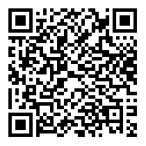 QR Code https://www.principocket.com/en/events/d2b312f5ab84d9bd9aabd0ae4728951e-Partenza-della-Vuelta-2026