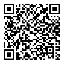 QR Code https://www.principocket.com/en/events/d2b312f5ab84d9bd9aabd0ae4728951e-Start-of-the-2026-Vuelta