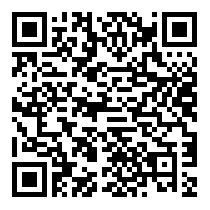QR Code https://www.principocket.com/en/events/d2b703b9a9ad22c1eae979fb4a67a592-READY-FOR-IT