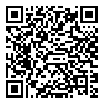 QR Code https://www.principocket.com/en/events/d2b87ceebe052921b15c89fdd65b60d1-Mariaj-en-Chonsons