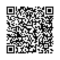 QR Code https://www.principocket.com/en/events/d2e93f2f3cd710df02c2e3043d8eae7e-Activity-Halloween-Holiday-Workshops