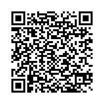 QR Code https://www.principocket.com/en/events/d2e93f2f3cd710df02c2e3043d8eae7e-Animation-Ateliers-des-vacances-d-Halloween