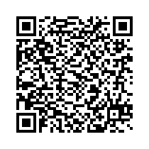 QR Code https://www.principocket.com/en/events/d2e93f2f3cd710df02c2e3043d8eae7e-Attivita-Laboratori-per-le-vacanze-di-Halloween