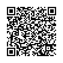 QR Code https://www.principocket.com/en/events/d2f59652b53cbda7f3927aa358e74d97-Concert-symphonique-B-de-Billy-T-Mork