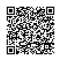QR Code https://www.principocket.com/en/events/d2f59652b53cbda7f3927aa358e74d97-Symphonic-Concert-B-de-Billy-T-Mork