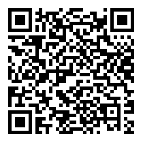 QR Code https://www.principocket.com/en/events/d2f67f8ccd99ed207efb774191ff64a0-Concert-symphonique