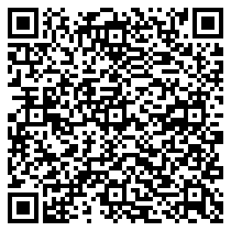 QR Code https://www.principocket.com/en/events/d2f67f8ccd99ed207efb774191ff64a0-Serie-Grande-Stagione-concerto-sinfonico-dell-Orchestra-Filarmonica-di-Monte-Carlo-diretta-da