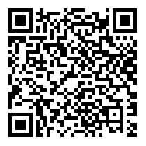 QR Code https://www.principocket.com/en/events/d2f67f8ccd99ed207efb774191ff64a0-Symphonic-Concert