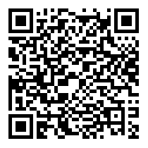 QR Code https://www.principocket.com/en/events/d2f76a019049458f73d262509d1a172e-Prelude-a-la-Messe-du-Soir