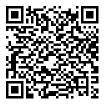 QR Code https://www.principocket.com/en/events/d2f79f9e84974b10f339d616e52c5e71-The-Art-of-the-Cinema-Solaris