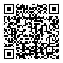 QR Code https://www.principocket.com/en/events/d2f79f9e84974b10f339d616e52c5e71-Tout-l-Art-du-Cinema-Solaris