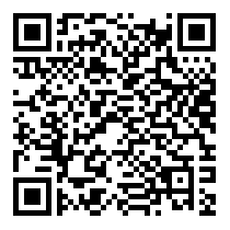 QR Code https://www.principocket.com/en/events/d2f79f9e84974b10f339d616e52c5e71-Tutta-l-arte-del-Cinema-Solaris