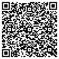 QR Code https://www.principocket.com/en/events/d31f42f7a7d0b727c00f1836d3856778-Caroline-Mollie-presenta-il-suo-lavoro-All-ombra-degli-alberi-Piantare-la-citta-per-il-domani