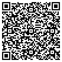 QR Code https://www.principocket.com/en/events/d31f42f7a7d0b727c00f1836d3856778-Caroline-Mollie-presente-son-ouvrage-A-l-ombre-des-arbres-Planter-la-ville-pour-demain