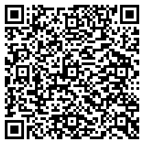 QR Code https://www.principocket.com/en/events/d31f42f7a7d0b727c00f1836d3856778-Caroline-Mollie-presents-her-work-In-the-shade-of-the-trees-Planting-the-city-for-tomorrow