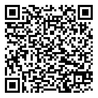 QR Code https://www.principocket.com/en/events/d32dd95cbef8f349fbdf09d7038375c7-Les-Archives-du-lundi-programme-B-d-octobre