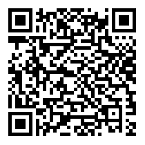 QR Code https://www.principocket.com/en/events/d3489c1b267c2d7ad1e8bd34bba6cb9e-Show-Baptiste-Lecaplain