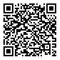 QR Code https://www.principocket.com/en/events/d3489c1b267c2d7ad1e8bd34bba6cb9e-Spectacle-Baptiste-Lecaplain