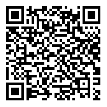 QR Code https://www.principocket.com/en/events/d3489c1b267c2d7ad1e8bd34bba6cb9e-Spettacolo-Baptiste-Lecaplain