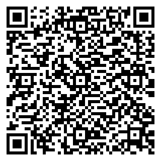 QR Code https://www.principocket.com/en/events/d350d3bfac63c2c622543815da542ce7-Children-and-Future-presents-The-27th-No-Finish-Line-Monaco-14-22-November-2026-Every-step-counts