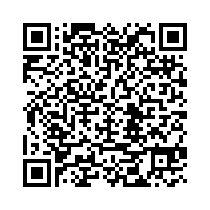 QR Code https://www.principocket.com/en/events/d36098e18a47569155c4da75b2600112-Monaco-Dance-Forum-The-Seven-Sins