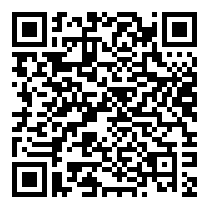 QR Code https://www.principocket.com/en/events/d378f62fcc43b5e61d0a2163e948ee40-Theatre-C-est-un-metier-d-homme
