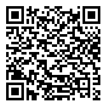QR Code https://www.principocket.com/en/events/d385f25da4643cf0511eca62561744ce-Concert