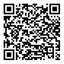 QR Code https://www.principocket.com/en/events/d385f25da4643cf0511eca62561744ce-Concerto