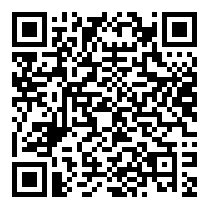 QR Code https://www.principocket.com/en/events/d3870bea0b036d1e84ec655237a09dd6-Festivita-per-Santa-Devota