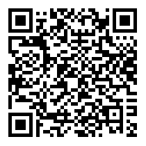 QR Code https://www.principocket.com/en/events/d3870bea0b036d1e84ec655237a09dd6-Festivites-de-la-Sainte-Devote