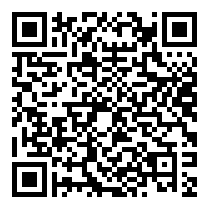 QR Code https://www.principocket.com/en/events/d3870bea0b036d1e84ec655237a09dd6-Saint-Devota-Celebrations