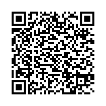 QR Code https://www.principocket.com/en/events/d38998ecbd7fa83247b78ae483f01e43-Cine-d-ete-A-Real-Pain-de-Jesse-Eisenberg-2025