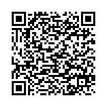 QR Code https://www.principocket.com/en/events/d38998ecbd7fa83247b78ae483f01e43-Summer-Cinema-A-Real-Pain-by-Jesse-Eisenberg-2025