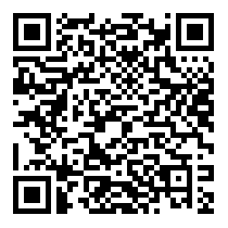 QR Code https://www.principocket.com/en/events/d38d4d7be7e4dc871eecb95633fec3af-Concert-Brooklyn-Funk-Essentials