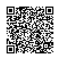 QR Code https://www.principocket.com/en/events/d38d4d7be7e4dc871eecb95633fec3af-Concerto-Brooklyn-Funk-Essentials