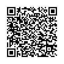 QR Code https://www.principocket.com/en/events/d3a3c623a0b0e104f1c8dcf8adac7d4c-Sieste-Musicale-Instant-detente-pendant-la-pause-dejeuner