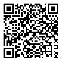QR Code https://www.principocket.com/en/events/d3a4d92dccb9890c29037b7e8cf888aa-Concert-D-un-Jazz-a-l-Autre