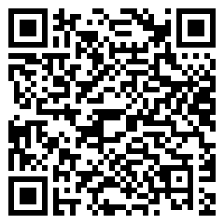 QR Code https://www.principocket.com/en/events/d3abd8a349b77f591d8a388842feaa95-La-jalousie