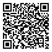 QR Code https://www.principocket.com/en/events/d3ad19587803fe5e91fe5909e5526d3f-Great-Season-Series