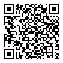 QR Code https://www.principocket.com/en/events/d3ad19587803fe5e91fe5909e5526d3f-Serie-Grande-Saison