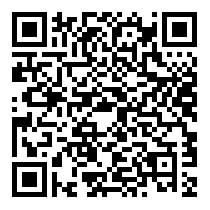 QR Code https://www.principocket.com/en/events/d3ad19587803fe5e91fe5909e5526d3f-Serie-Grande-Stagione