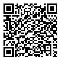 QR Code https://www.principocket.com/en/events/d3bdc18415658f4c2a6143d7de022f37-Film-Rainier-III-by-himself
