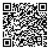 QR Code https://www.principocket.com/en/events/d3bdc18415658f4c2a6143d7de022f37-Film-Rainier-III-par-lui-meme