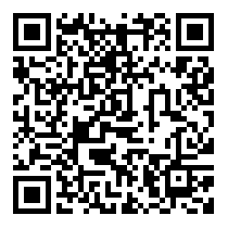 QR Code https://www.principocket.com/en/events/d3d5359c17471b54d4b881de86aa5121-APERITIVO-DELL-AVVENTO
