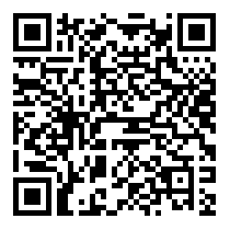 QR Code https://www.principocket.com/en/events/d3d5359c17471b54d4b881de86aa5121-APERO-SHOPPING-DE-L-AVENT