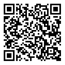 QR Code https://www.principocket.com/en/events/d3d5359c17471b54d4b881de86aa5121-GIANT-APERITIVO-AT-THE-CONDAMINE