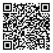 QR Code https://www.principocket.com/en/events/d3f39f2a468f5a691bd2c6b7f8dd104e-Teatro-Shakespeare-Bach