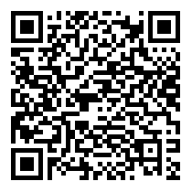 QR Code https://www.principocket.com/en/events/d3f39f2a468f5a691bd2c6b7f8dd104e-Theatre-Shakespeare-Bach
