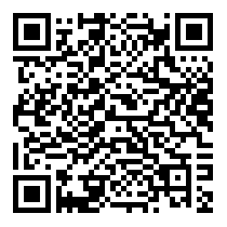 QR Code https://www.principocket.com/en/events/d3fb94d9c12f2e1e3b0c1bbab210ddcd-Braderie-d-ete-Mission-Enfance